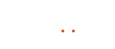 Matthias Radtke – architektu•R•leben